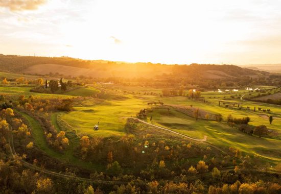 Terme di Saturnia Golf - Victor Fitz (7)